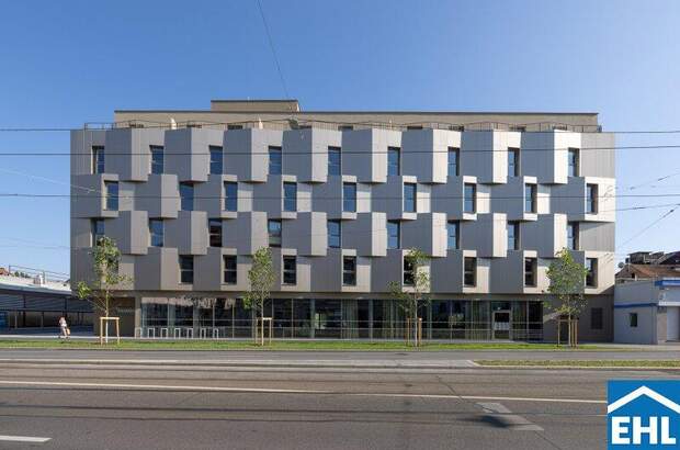 Wohnung mieten in 8010 Graz (Bild 2)