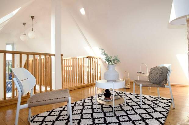 Wohnung kaufen in 4060 Leonding (Bild 3)