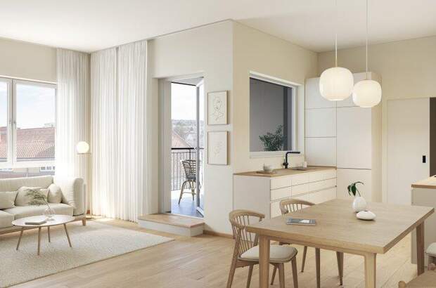 Terrassenwohnung kaufen in 8160 Weiz (Bild 1)