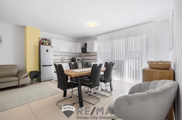 Eigentumswohnung in 2483 Ebreichsdorf (Bild 3)