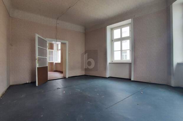 Eigentumswohnung in 1030 Wien (Bild 2)