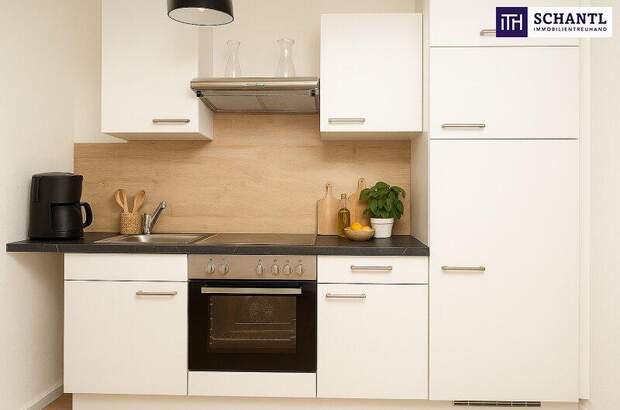 Wohnung kaufen in 8410 Wildon (Bild 3)