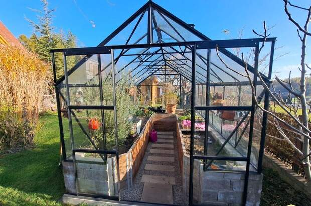 Haus mit Garten kaufen in 8160 Weiz (Bild 5)