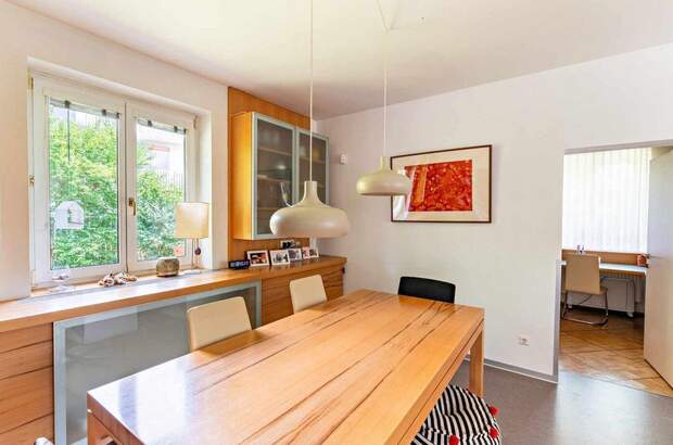 Haus mit Garten kaufen in 8041 Graz (Bild 5)