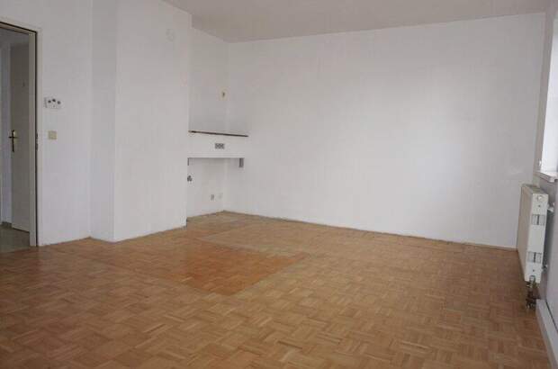 Terrassenwohnung mieten in 4492 Hofkirchen (Bild 5)