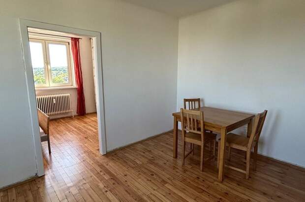 Wohnung mieten in 1130 Wien (Bild 4)