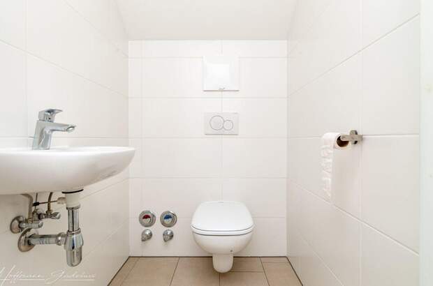 Wohnung mieten in 8010 Graz (Bild 5)