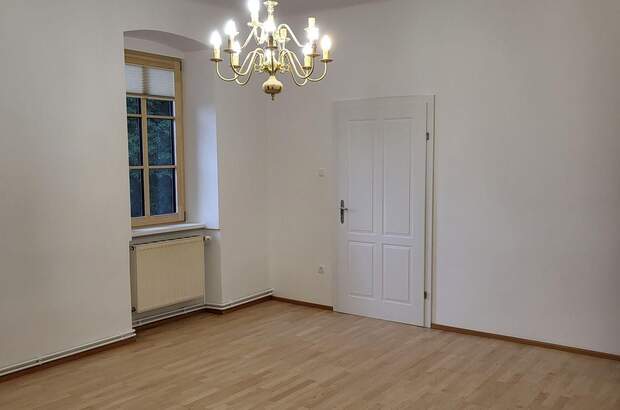 Mietwohnung in 2393 Sittendorf (Bild 2)