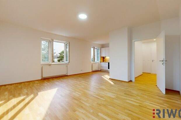 Wohnung kaufen in 1130 Wien (Bild 1)