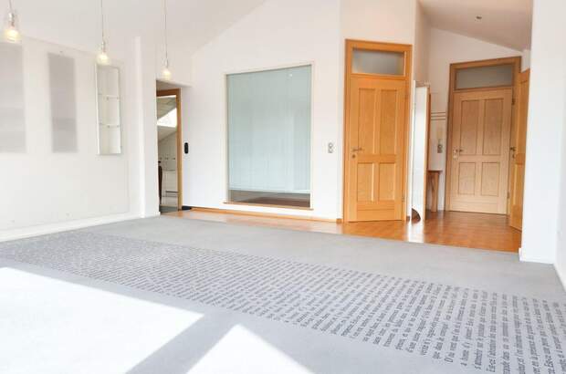 Wohnung mieten in 4210 Gallneukirchen (Bild 4)