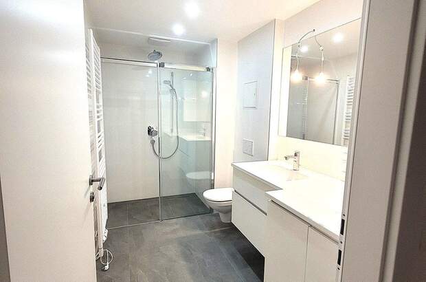 Mietwohnung in 1200 Wien (Bild 3)