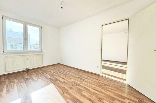 Wohnung mieten in 1110 Wien (Bild 4)