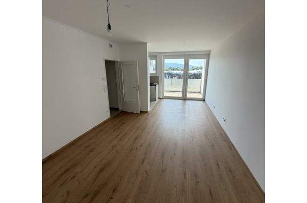 Terrassenwohnung mieten in 2334 Vösendorf (Bild 4)