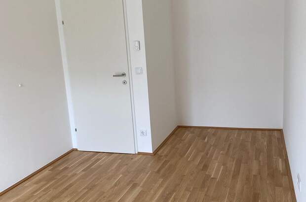 Wohnung mit Balkon mieten in 1220 Wien