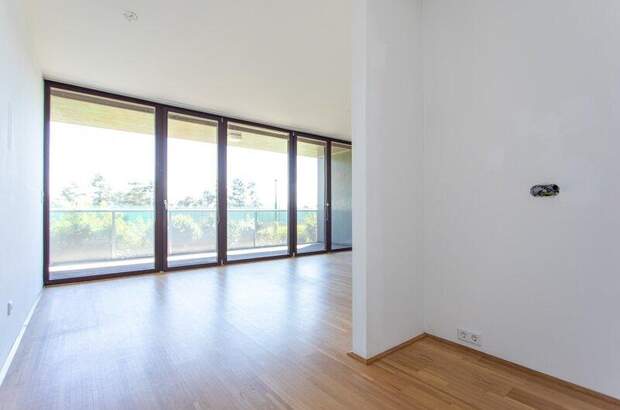 Terrassenwohnung mieten in 4432 Ernsthofen (Bild 3)