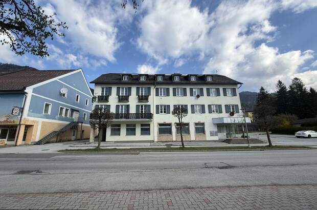 Haus kaufen in 8950 Stainach (Bild 3)