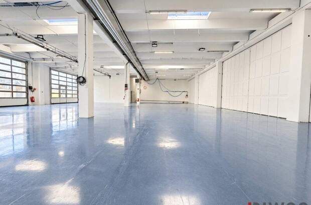 Produktion mieten in 2100 Korneuburg (Bild 3)