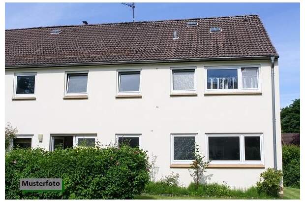 Mehrfamilienhaus kaufen in 6850 Dornbirn (Bild 1)