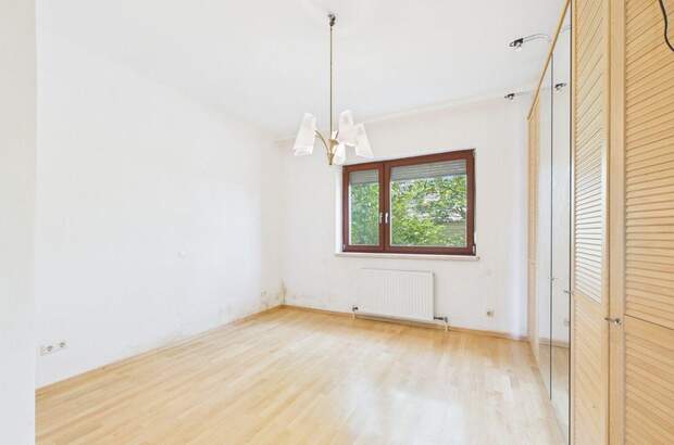 Haus kaufen in 7000 Sankt Georgen (Bild 2)