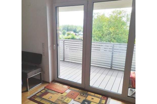 Terrassenwohnung mieten in 3250 Wieselburg (Bild 2)
