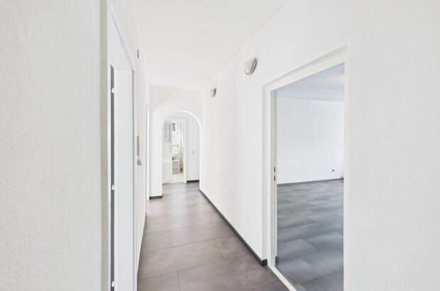 Wohnung mit Balkon kaufen in 6060 Hall (Bild 3)