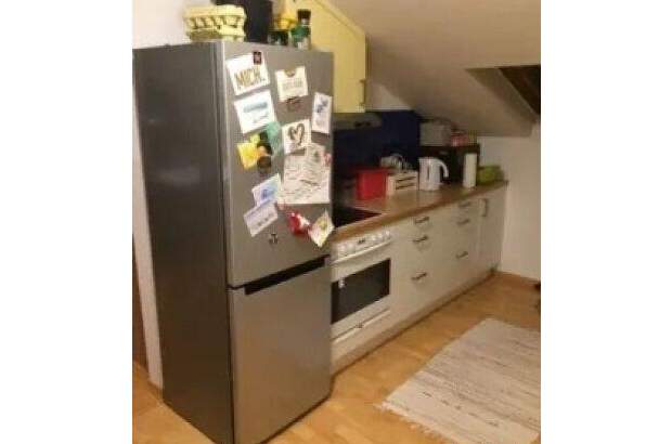 Mehrfamilienhaus kaufen in 2130 Mistelbach (Bild 4)