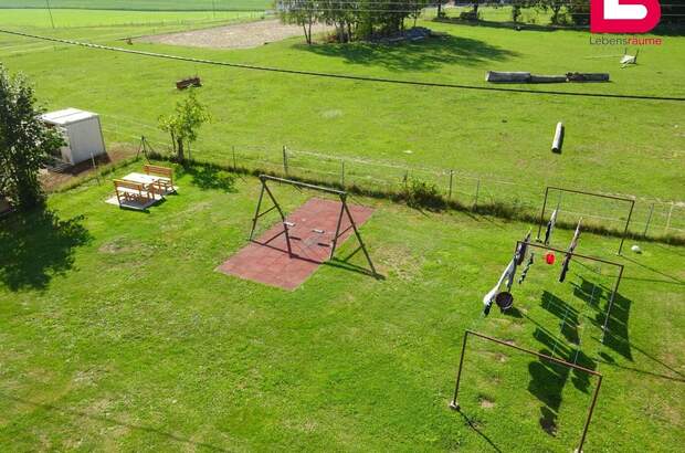 Wohnung mieten in 4261 Rainbach (Bild 4)