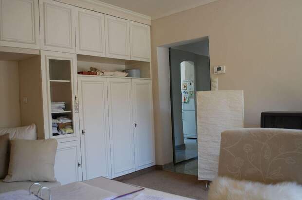 Wohnung mieten in 1130 Wien (Bild 2)