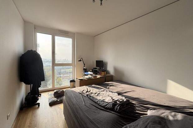 Terrassenwohnung kaufen in 8010 Graz (Bild 3)