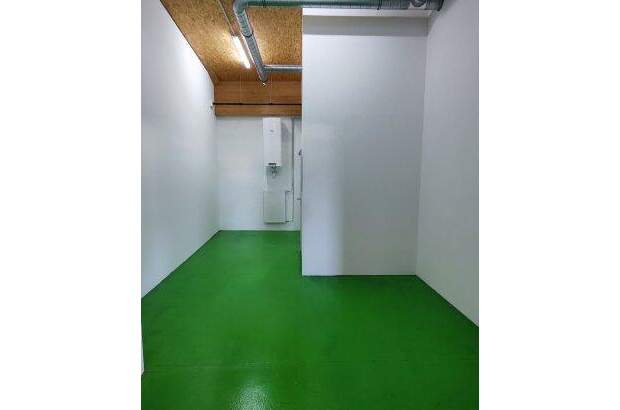 Büro / Praxis mieten in 2620 Neunkirchen (Bild 4)