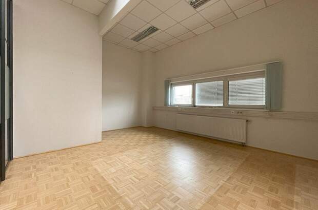 Gewerbeobjekt mieten in 9020 Klagenfurt (Bild 4)