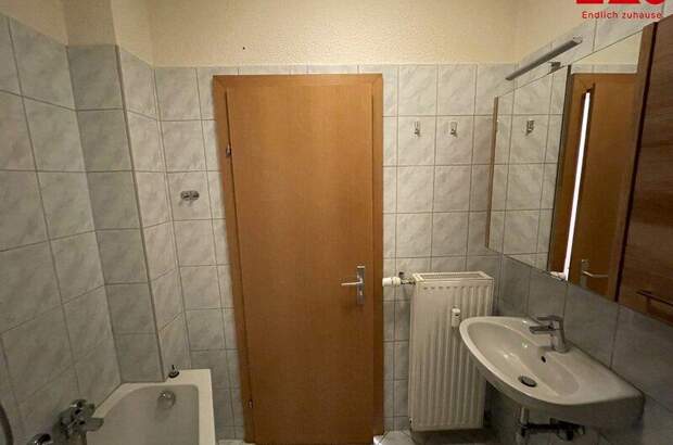 Terrassenwohnung mieten in 8790 Eisenerz (Bild 5)