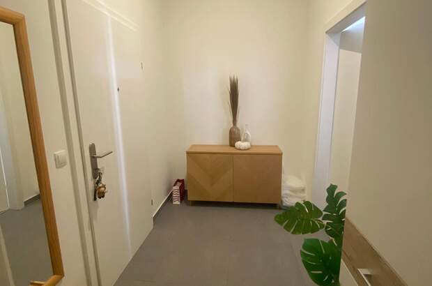 Altbauwohnung mieten in 8020 Graz (Bild 3)