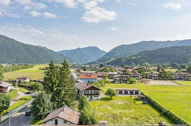 Mehrfamilienhaus kaufen in 6380 St. Johann (Bild 5)