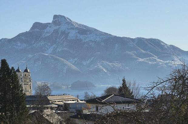 Haus kaufen in 5310 Mondsee (Bild 4)