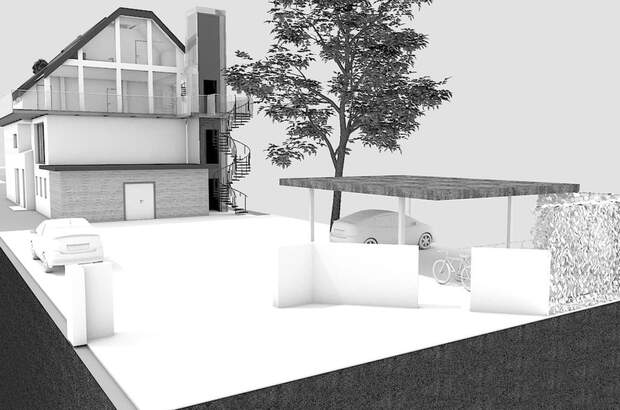 Wohnung kaufen in 9201 Krumpendorf (Bild 4)