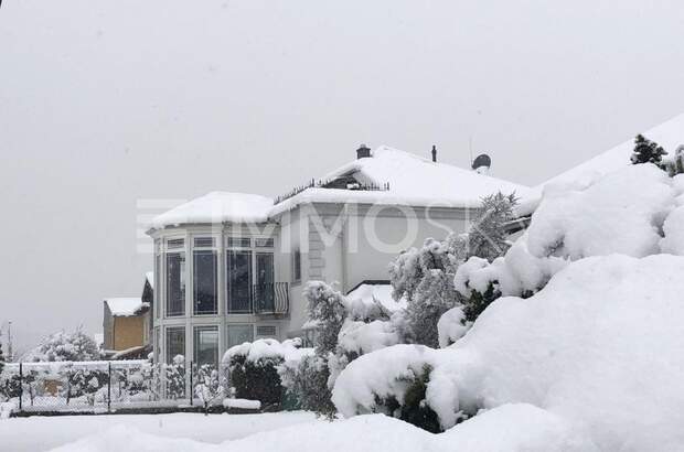 Chalet kaufen in 4030 Linz (Bild 1)