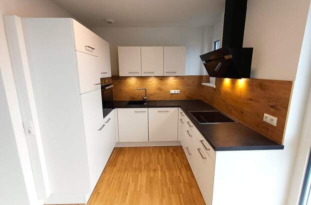 Wohnung mit Balkon mieten in 5201 Seekirchen (Bild 3)