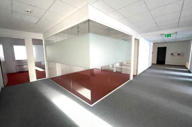 Gewerbeobjekt mieten in 1020 Wien (Bild 1)