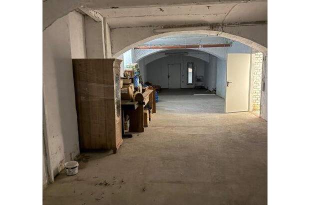 Wohnung mieten in 1200 Wien (Bild 4)