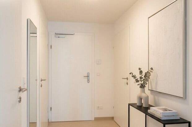 Wohnung kaufen in 3430 Tulln (Bild 4)