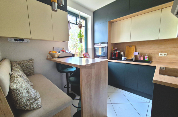 Einfamilienhaus kaufen in 2401 Fischamend (Bild 4)