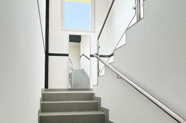 Gewerbeobjekt mieten in 8262 Neudorf (Bild 5)