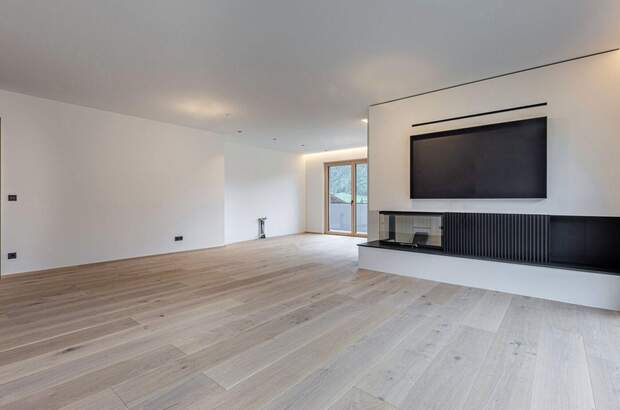 Eigentumswohnung in 6393 St. Ulrich (Bild 3)