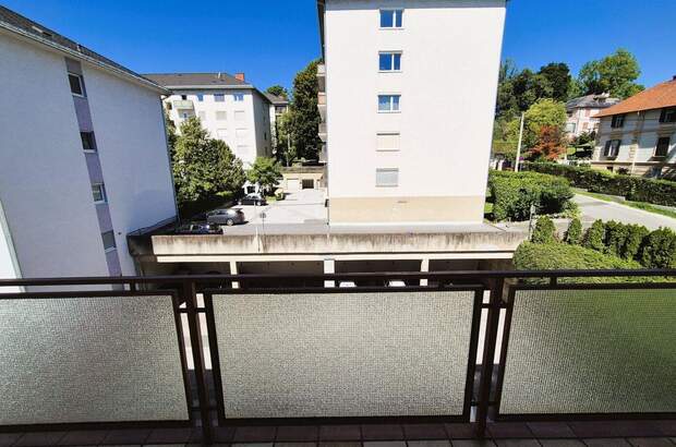 Wohnung mieten in 8043 Graz (Bild 1)