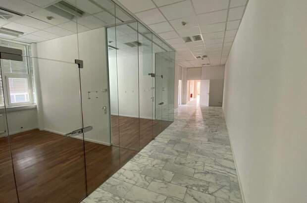Gewerbeobjekt mieten in 1010 Wien (Bild 5)