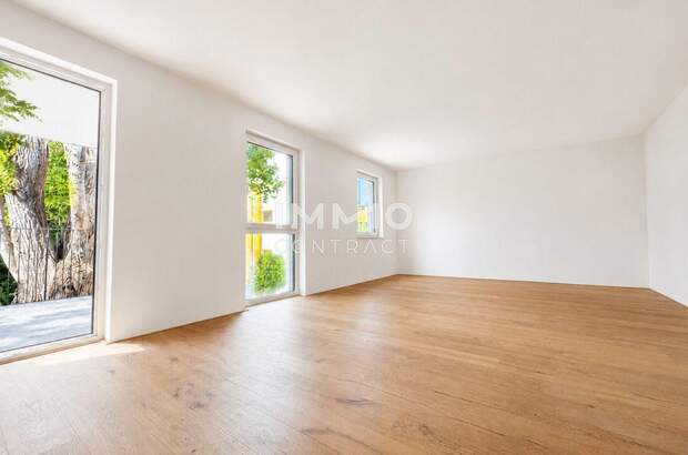 Wohnung mit Balkon kaufen in 1220 Wien (Bild 2)