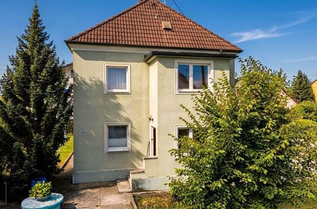 Haus kaufen in 4061 Pasching (Bild 1)