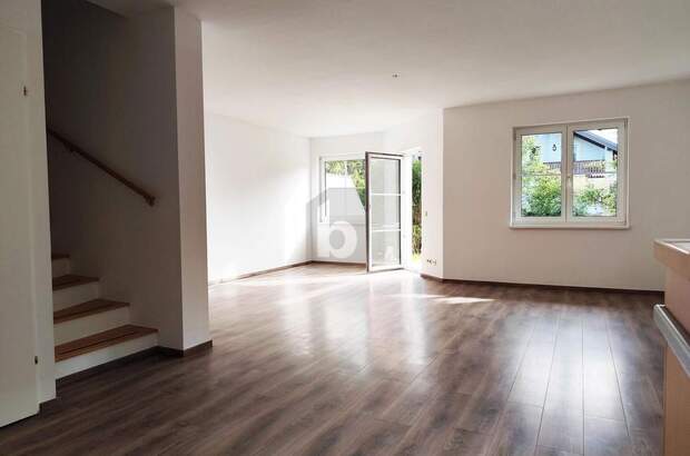 Mehrfamilienhaus mieten in 2544 Leobersdorf (Bild 4)