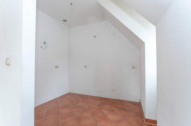 Eigentumswohnung in 3264 Gresten (Bild 4)